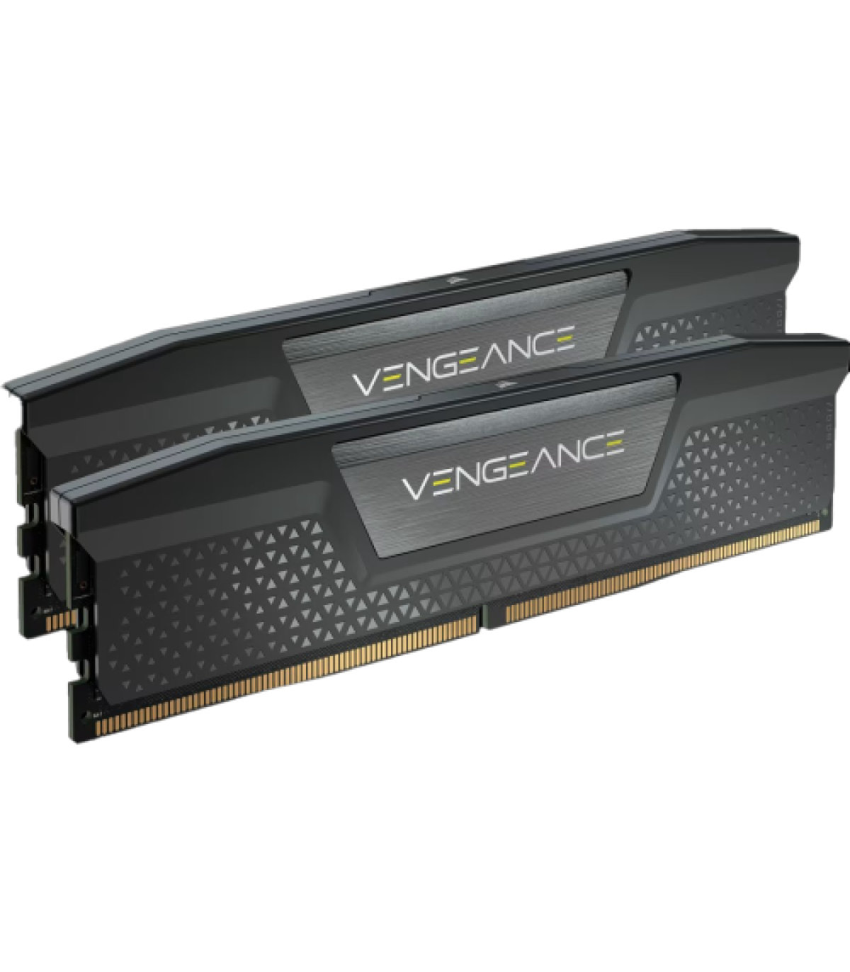 Corsair Vengeance CMK128GX5M2D6000C40 módulo de memoria 128 GB 2 x 64 GB DDR5 6000 MT/s