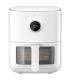 Xiaomi Air Fryer Pro Freidora sin Aceite 4L 1600W - 11 Modos - Ajuste de Temperatura - +100 Recetas con la APP Xiaomi Home - Con