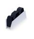 Sony Base de Carga Dualsense Playstation 5 - Carga 2 Mandos Simultaneamente - Color Blanco
