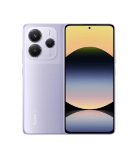 Xiaomi Redmi Note 14 5G Smartphone Pantalla AMOLED 6.67" - 8GB - 256GB - Camara Principal 108MP - Bateria 5500mAh - HyperCharge.