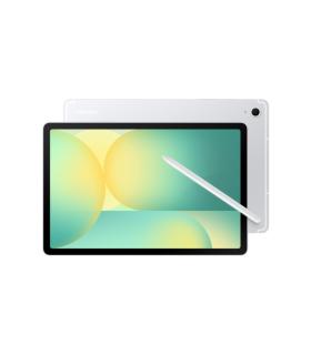 Samsung Galaxy Tab S10 FE 5G Pantalla 10.9" WiFi, 5G, Bluetooth 5.3 - RAM 8GB - 128GB - Camara Principal 13Mpx - Bateria 8000mAh