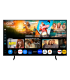 SAMSUNG TV 65" QLED Q8F 4K SAMSUNG VISION AI SMART TV 2025