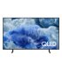 SAMSUNG TV 85" QLED Q8F 4K SAMSUNG VISION AI SMART TV 2025