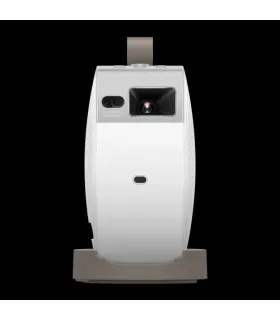 PROYECTOR BENQ GV32 (9H.R0K77.59E) 550LM,LED, REC 709, TR 1.2, HDMI2.0, USB-C (USB DP/PD), AUTO FOCUS, AUTO 3D KEYSTONE, OBSTACL