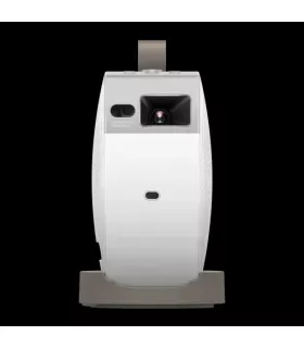 PROYECTOR BENQ GV32 (9H.R0K77.59E) 550LM,LED, REC 709, TR 1.2, HDMI2.0, USB-C (USB DP/PD), AUTO FOCUS, AUTO 3D KEYSTONE, OBSTACL