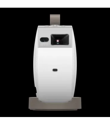 PROYECTOR BENQ GV32 (9H.R0K77.59E) 550LM,LED, REC 709, TR 1.2, HDMI2.0, USB-C (USB DP/PD), AUTO FOCUS, AUTO 3D KEYSTONE, OBSTACL