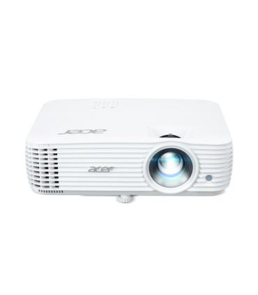 PROYECTOR ACER X1526 (MR.JX911.001) DLP 1080P, 4000LM, 13000:1, 3.7KG
