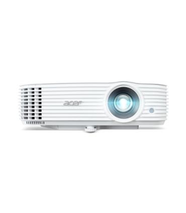PROYECTOR ACER X1526 (MR.JX911.001) DLP 1080P, 4000LM, 13000:1, 3.7KG