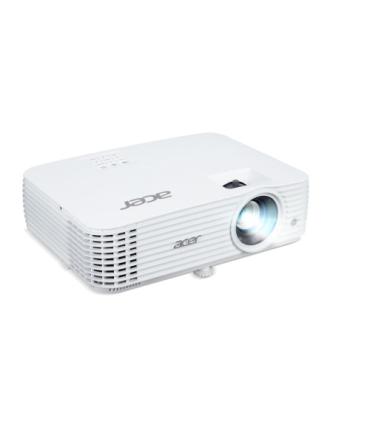 PROYECTOR ACER X1526 (MR.JX911.001) DLP 1080P, 4000LM, 13000:1, 3.7KG
