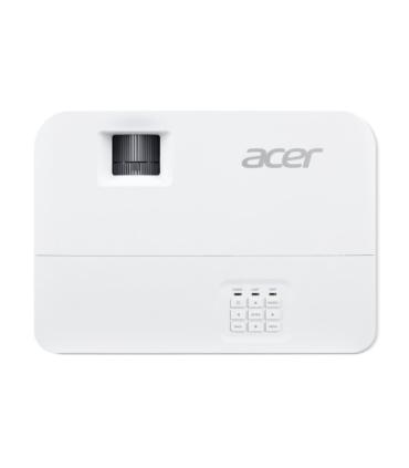 PROYECTOR ACER X1526 (MR.JX911.001) DLP 1080P, 4000LM, 13000:1, 3.7KG
