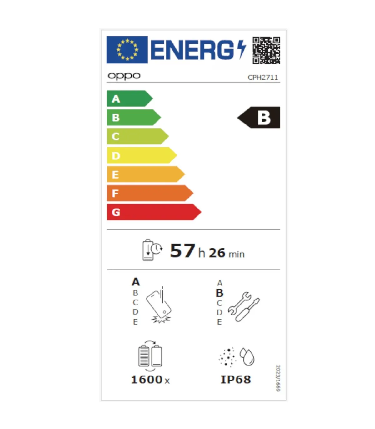 A5 PRO 8+256 BLUE + FUNDA