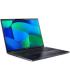 PORTATIL ACER TRAVELMATE TMP416-53 (NX.B99EB.004) 16” WUXGA IPS, CU5-125U, 16GB, 512GB SSD, W11PRO
