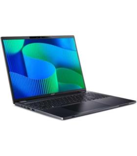 PORTATIL ACER TRAVELMATE TMP416-53 (NX.B99EB.004) 16” WUXGA IPS, CU5-125U, 16GB, 512GB SSD, W11PRO