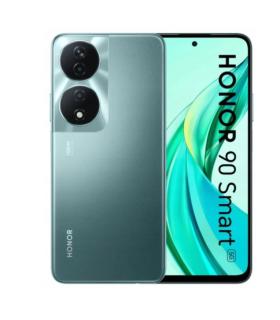 HONOR 90 SMART 4GB+ 128GB