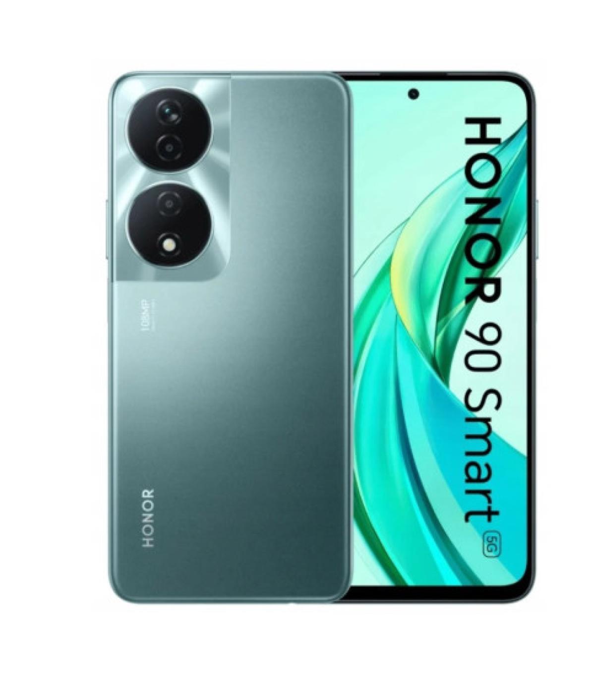 HONOR 90 SMART 4GB+ 128GB