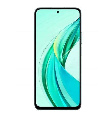 HONOR 90 SMART 4GB+ 128GB