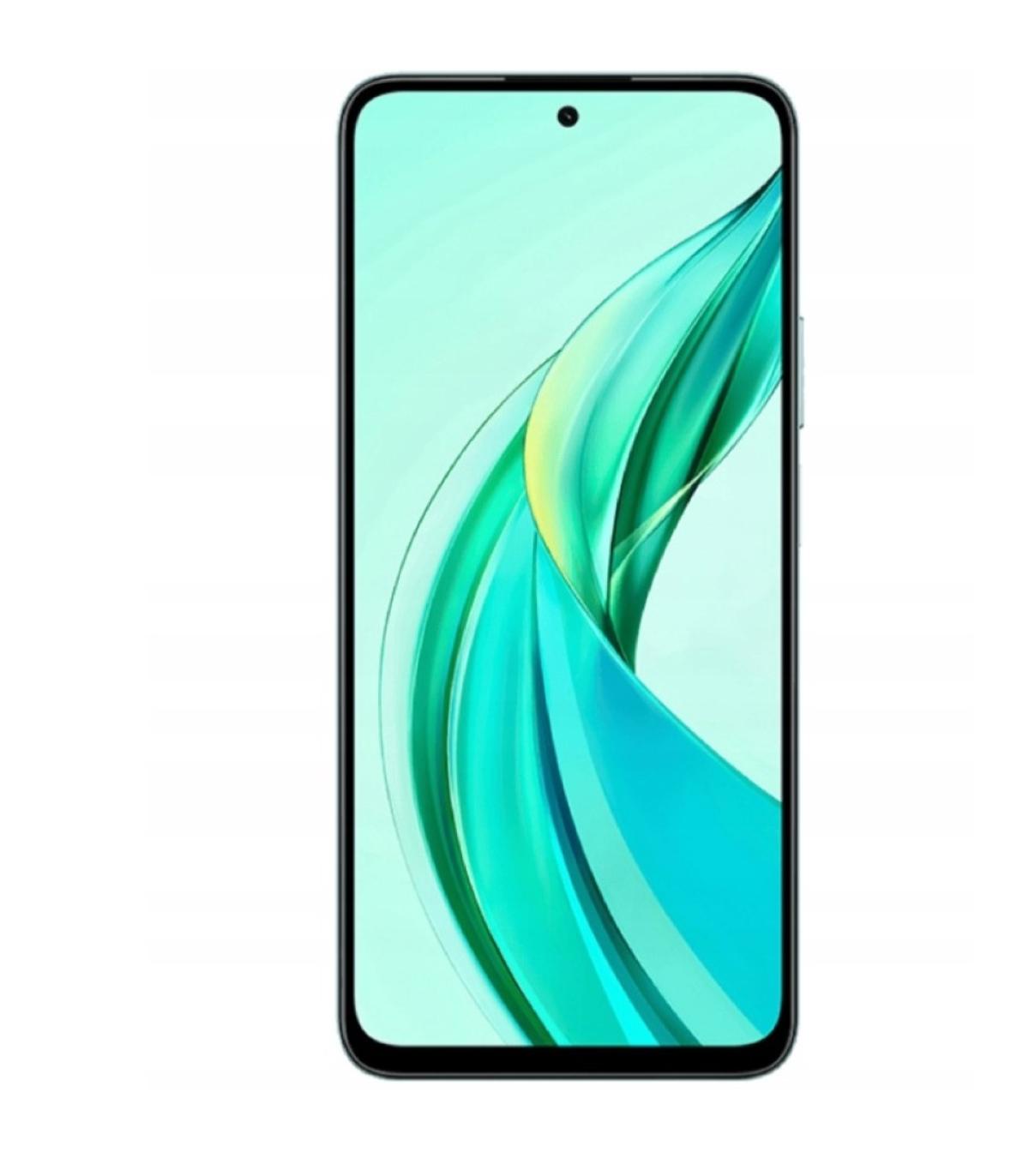 HONOR 90 SMART 4GB+ 128GB