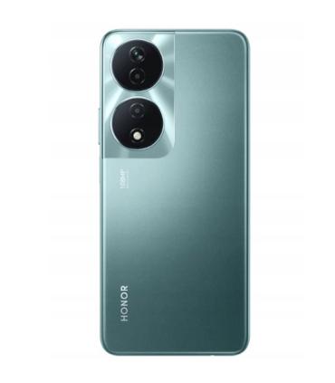 HONOR 90 SMART 4GB+ 128GB