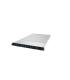 BB SERVER ASUS RS700A-E12-RS12U/10G/2600W
