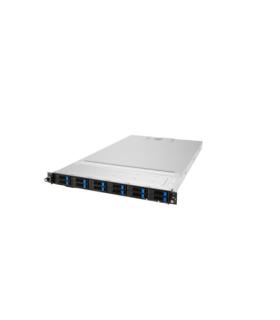 BB SERVER ASUS RS700A-E12-RS12U/10G/2600W
