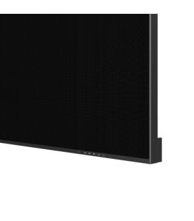 NEWLINE AIO (DV-13524-PLUS) LED DV ONE 135", ANDROID 13, 4GB Y 16GB, LED GOB, PITCH 1,56 MM, FHD 1920 X 1080, BRILLO 550 CD/M²..