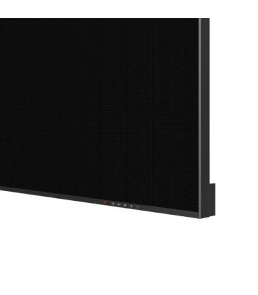 NEWLINE AIO (DV-13524-PLUS) LED DV ONE 135", ANDROID 13, 4GB Y 16GB, LED GOB, PITCH 1,56 MM, FHD 1920 X 1080, BRILLO 550 CD/M²..