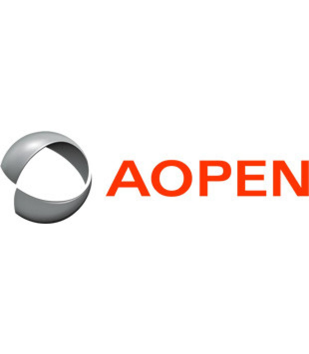 AOPEN MONITOR TACTIL (90000450820) DT21VW2-O 21.5" OPENFRAME 21”, 16:9, 1920×1080, 60HZ, FHD, 250CD/M2, COMMERCIAL GRADE PANEL..