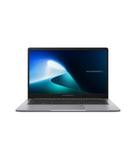 Asus ExpertBook P1 14 Portatil 14" Intel Core i3-1315U - 16GB - 1TB SSD - Color Gris - Windows 11 Pro - Teclado QWERTY (ES