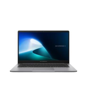 Asus ExpertBook P1 14 Portatil 14" Intel Core i3-1315U - 16GB - 1TB SSD - Color Gris - Windows 11 Pro - Teclado QWERTY (ES