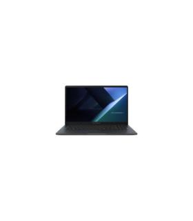 PORTATIL LG GRAM, 14", 14ZD90T, INTEL CORE ULTRA 7, 35,6 CM, 1920 X 1200 PIXELES, 16 GB, 1 TB, FREEDOS