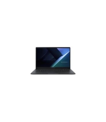 PORTATIL LG GRAM, 14", 14ZD90T, INTEL CORE ULTRA 7, 35,6 CM, 1920 X 1200 PIXELES, 16 GB, 1 TB, FREEDOS