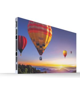 SHARP LED MODULES INDOOR MODEL LD-E181, INDOOR LED 1.8 MM E SERIES MODULE (81000843