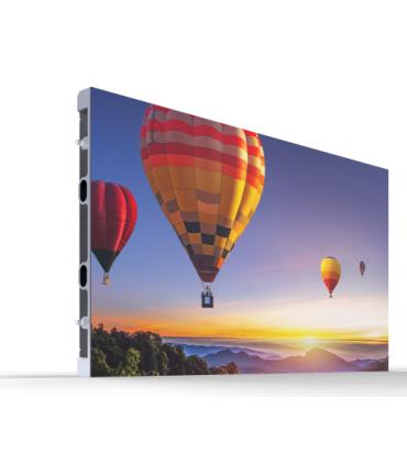 SHARP LED MODULES INDOOR MODEL LD-E181, INDOOR LED 1.8 MM E SERIES MODULE (81000843