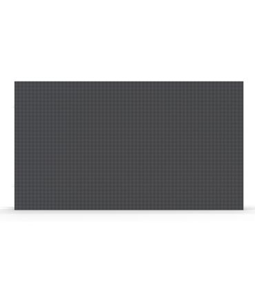 SHARP LED MODULES INDOOR MODEL LD-E181, INDOOR LED 1.8 MM E SERIES MODULE (81000843