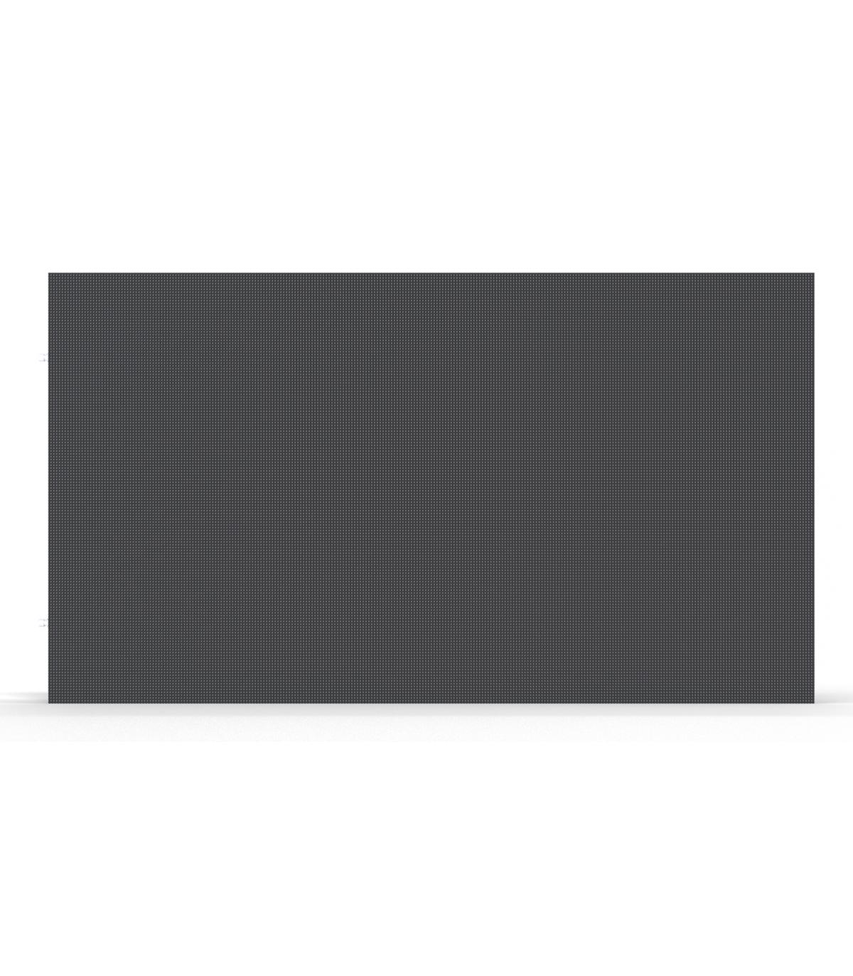 SHARP LED MODULES INDOOR MODEL LD-E181, INDOOR LED 1.8 MM E SERIES MODULE (81000843