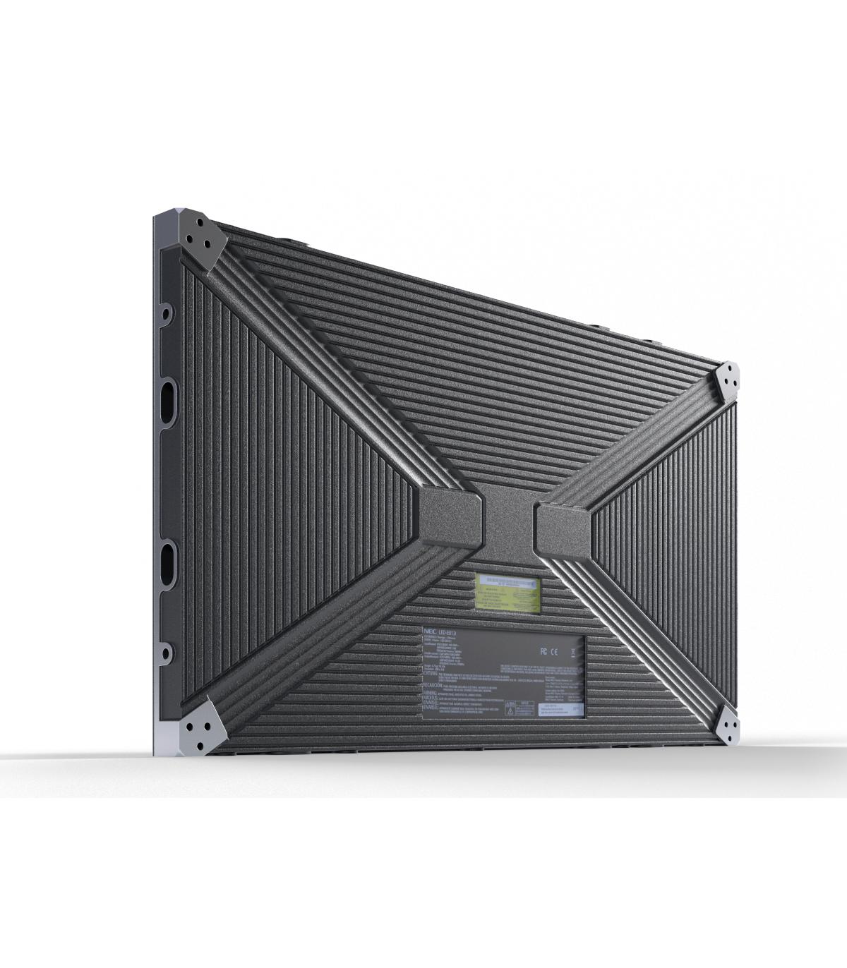 SHARP LED MODULES INDOOR MODEL LD-E181, INDOOR LED 1.8 MM E SERIES MODULE (81000843