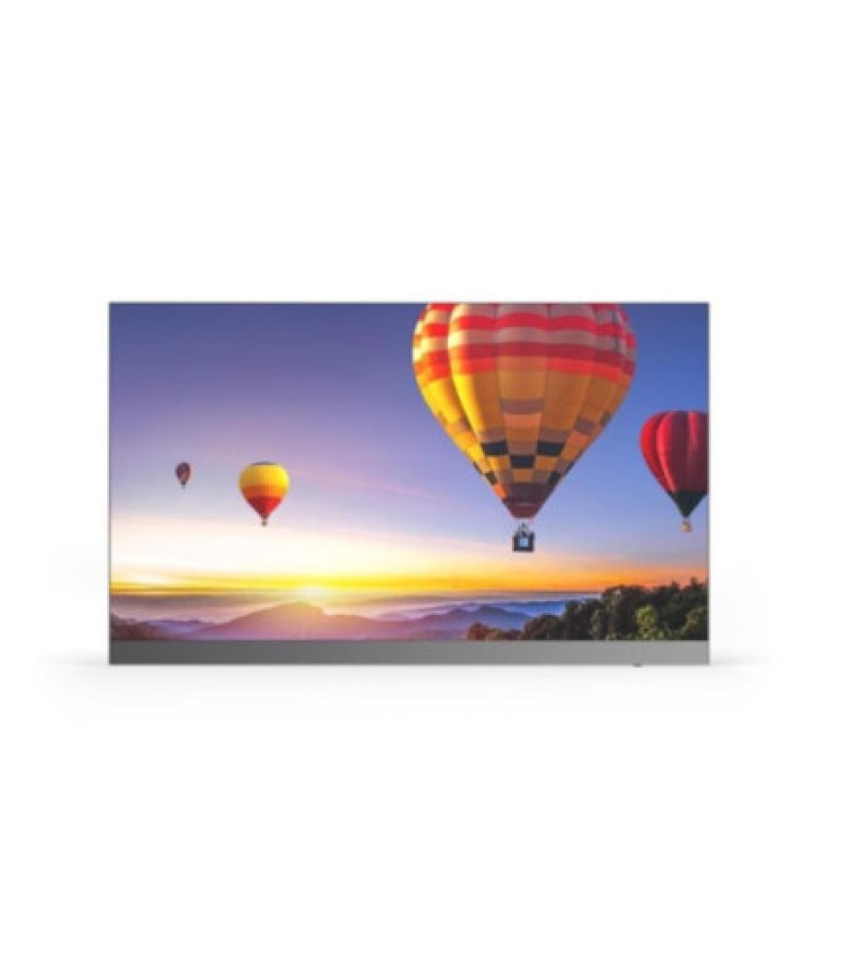 SHARP LED MODULES INDOOR MODEL LD-E151, INDOOR LED 1.5 MM E SERIES MODULE (81000842