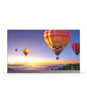 SHARP LED BUNDLES MODEL LD-E121-108-NP, INDOOR LED 1.2 MM E SERIES 108" FULLHD, INCLUDING 16 MODULES OF TYPE LD-E121 1X LED CONT