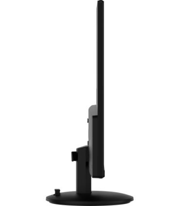 MSI Pro MP242L pantalla para PC 60,5 cm (23.8") 1920 x 1080 Pixeles Full HD LCD Negro