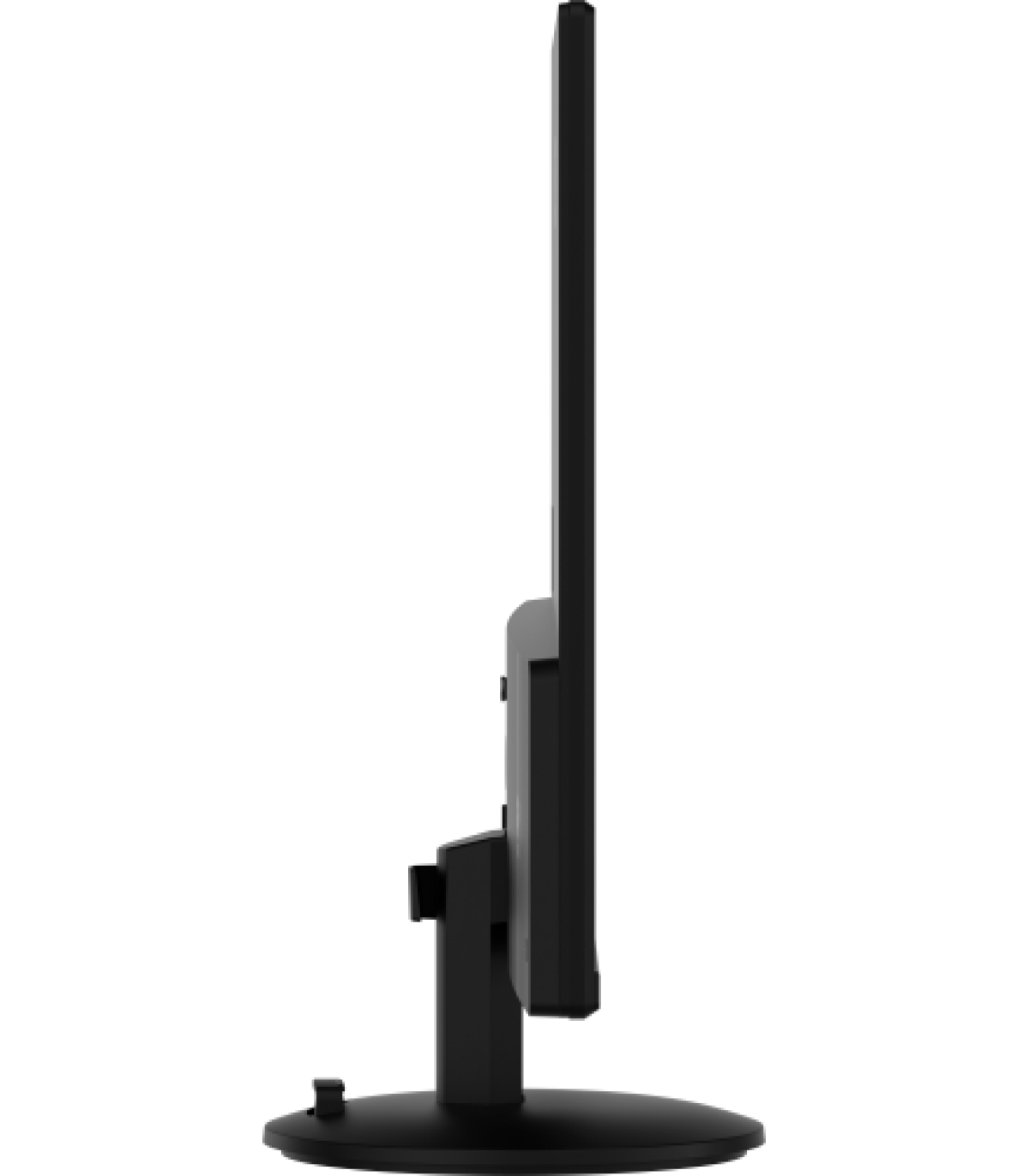 MSI Pro MP242L pantalla para PC 60,5 cm (23.8") 1920 x 1080 Pixeles Full HD LCD Negro