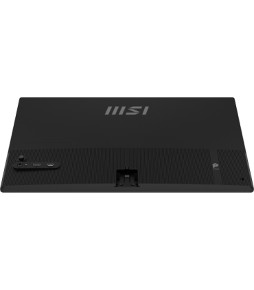 MSI Pro MP242L pantalla para PC 60,5 cm (23.8") 1920 x 1080 Pixeles Full HD LCD Negro