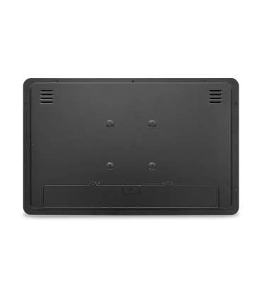 AOPEN FO WT22312 ETILE 22” INTEL N100 128GB SSD 8G MEMORY WINDOWS 11 IOT LTSC