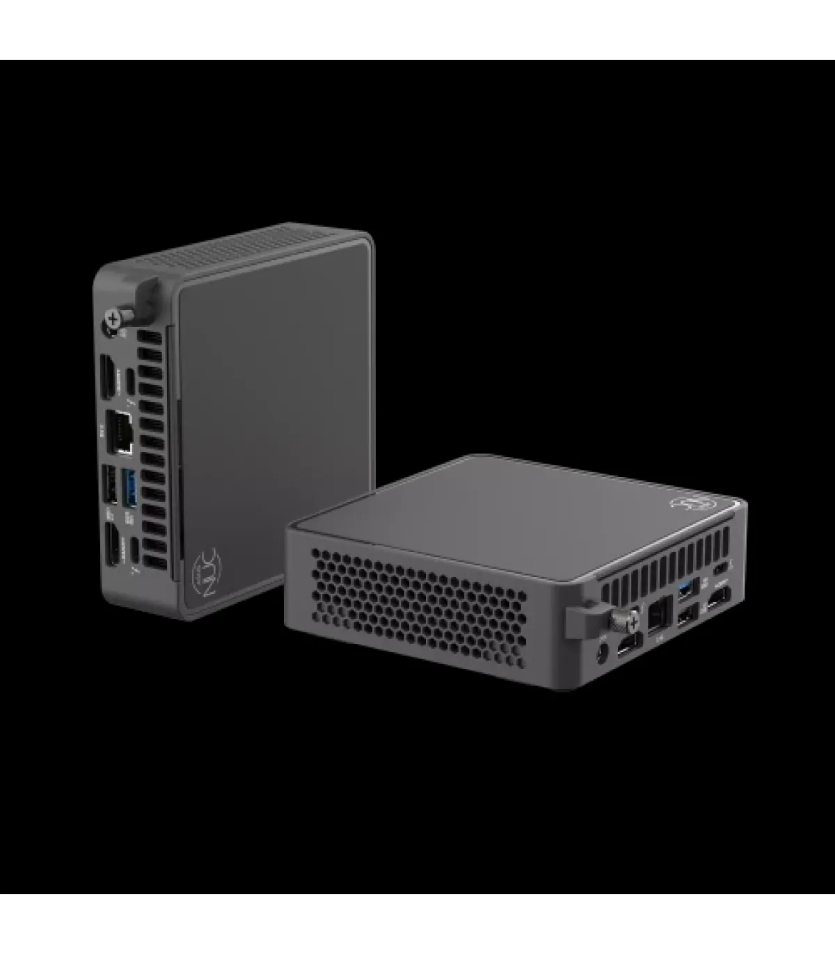 ASUS NUC 15 PRO RNUC15CRKU500000, ARL-H 28W (U5 225H), INTEL WI-FI 7 BE201, SIN CABLE, SLIM