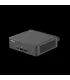 ASUS NUC 15 PRO RNUC15CRKC500000, RPL-R 45W (C5 210H), INTEL WI-FI 7 BE202, SIN CABLE, SLIM