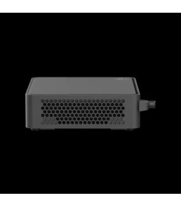 ASUS NUC 15 PRO RNUC15CRKC500000, RPL-R 45W (C5 210H), INTEL WI-FI 7 BE202, SIN CABLE, SLIM