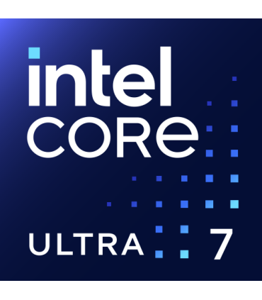Intel Core Ultra 7 265 procesador 30 MB Smart Cache Bandeja