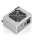 Aisens ASPC-500SFX-SEO Fuente de Alimentacion 500W SFX OEM - Ventilador 80mm