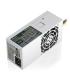 Aisens ASPC-500TFX-SEO Fuente de Alimentacion 500W TFX OEM - Ventilador 80mm
