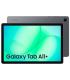 Samsung Galaxy TAB A11+ X230 Tablet 11" - Octacore - 8GB - 256Gb - WIFI - Bateria 7040mAh - Color Gris