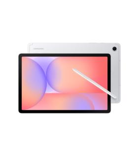 Samsung Galaxy TAB S10 Lite Tablet 10,9" - 6GB - 128GB - WIFI - Bateria 8000mAh - Incluye S-Pen - Color Plata